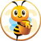 Пчелиная пыльца перга